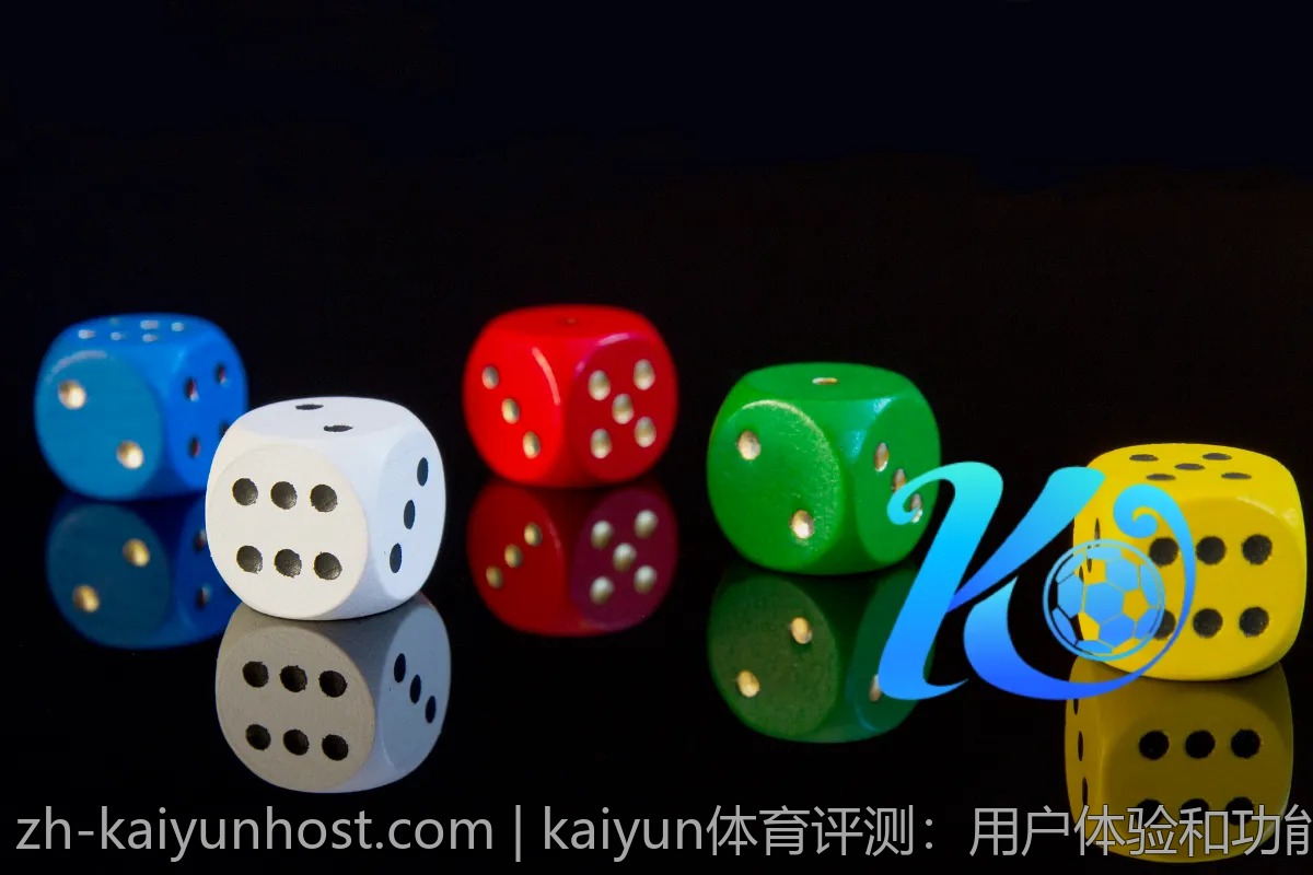 kaiyun体育评测：用户体验和功能深度剖析