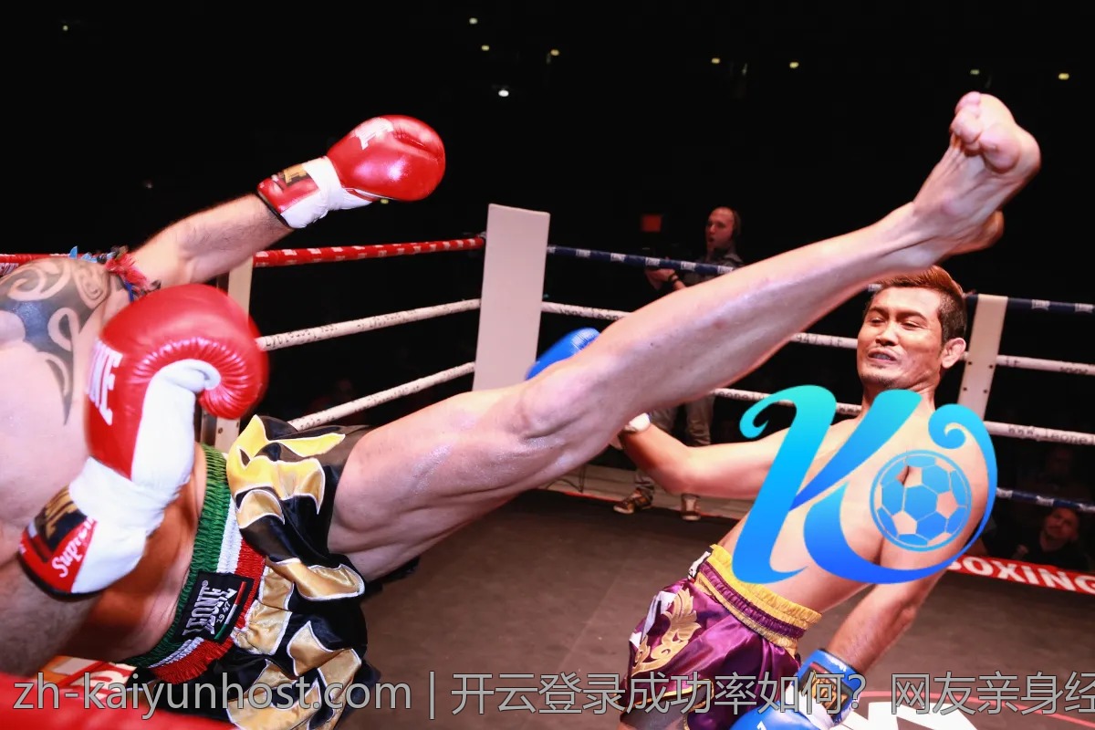 开云登录成功率如何？网友亲身经历分享