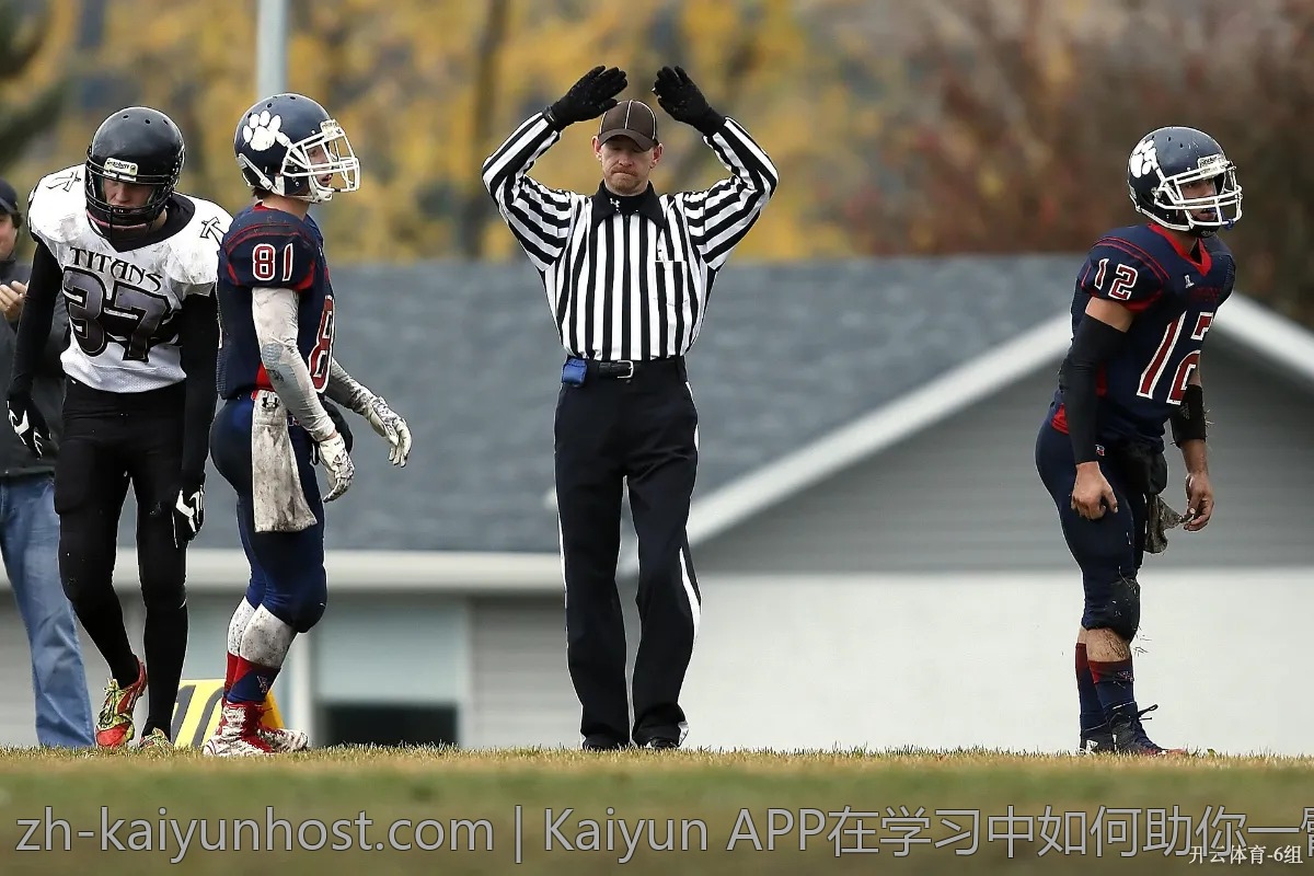 Kaiyun APP在学习中如何助你一臂之力？