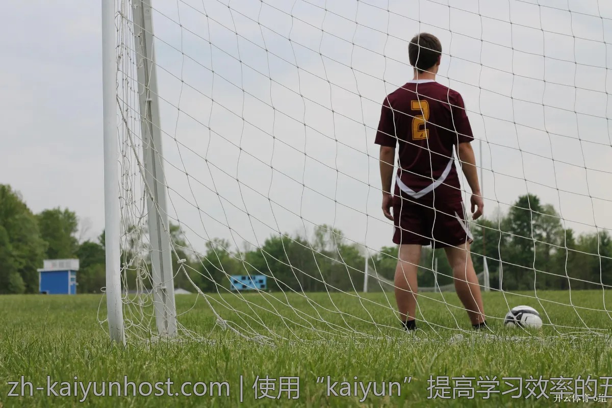 使用“kaiyun”提高学习效率的五个小技巧