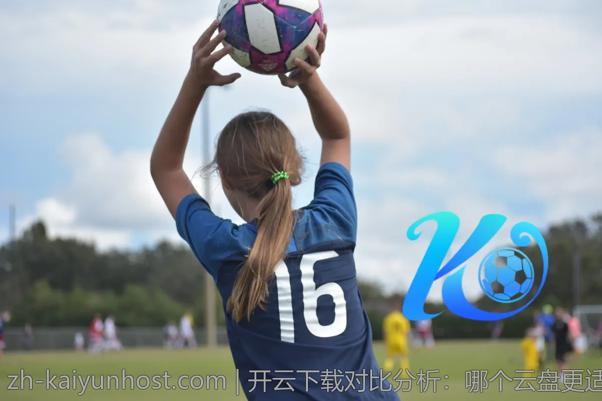 开云下载对比分析：哪个云盘更适合你？