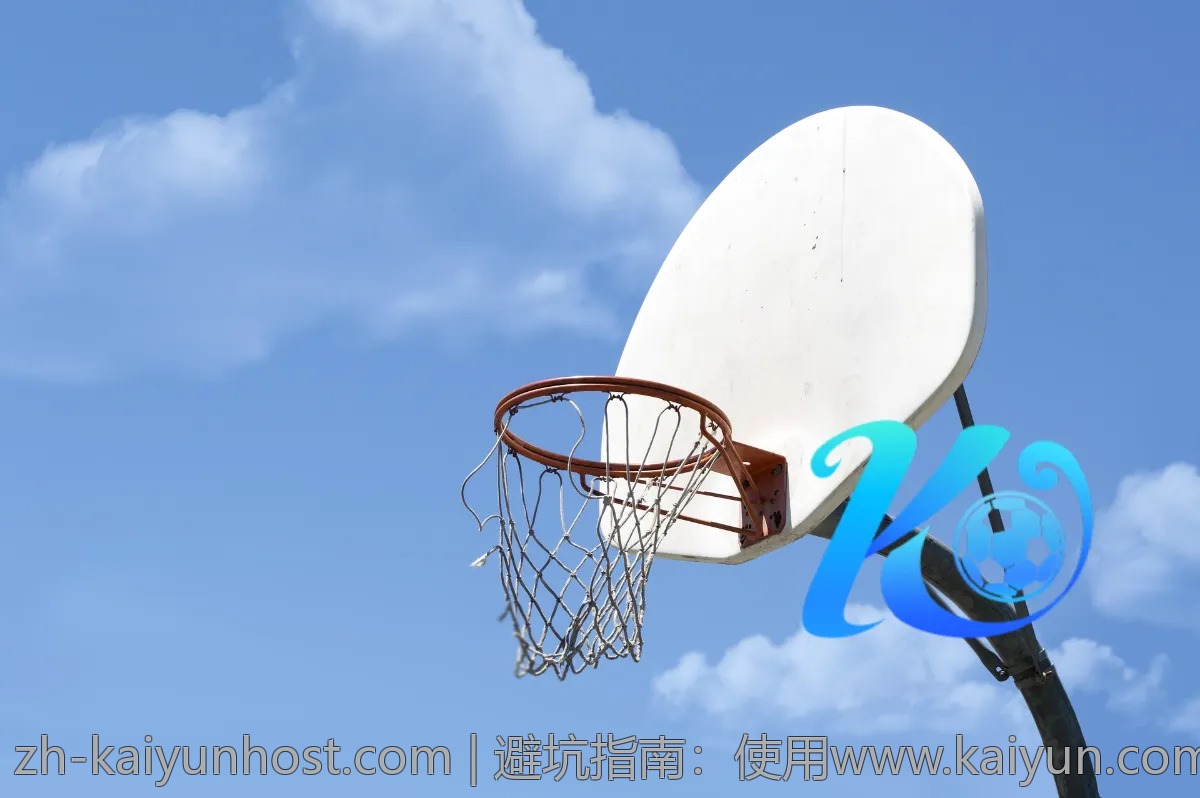 避坑指南：使用www.kaiyun.com时常见的错误