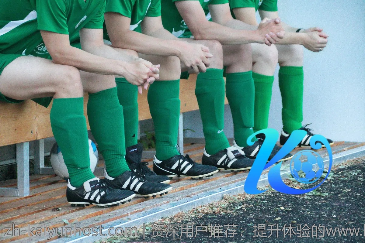 资深用户推荐：提升体验的www.ky.cc使用小窍门