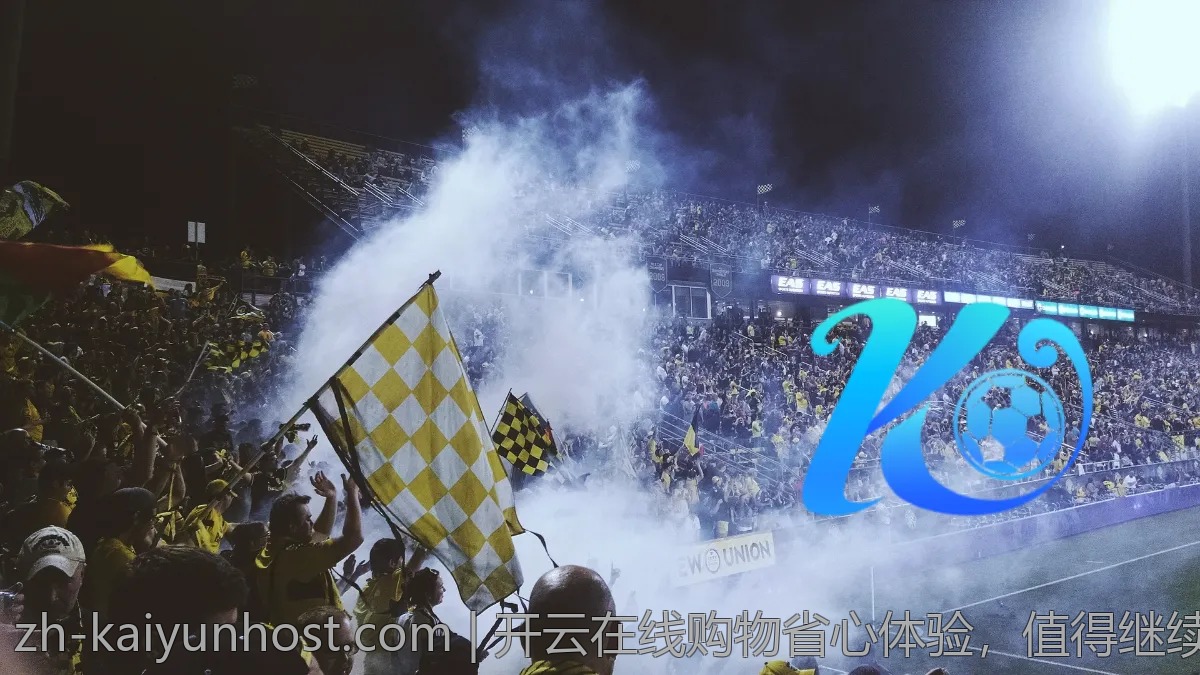 开云在线购物省心体验，值得继续支持吗？